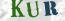 Güvenlik Resmi