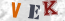 Güvenlik Resmi
