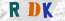 Güvenlik Resmi