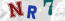 Güvenlik Resmi