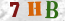 Güvenlik Resmi