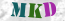 Güvenlik Resmi