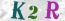 Güvenlik Resmi