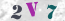 Güvenlik Resmi