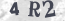 Güvenlik Resmi