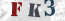 Güvenlik Resmi