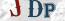 Güvenlik Resmi