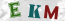Güvenlik Resmi