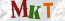 Güvenlik Resmi