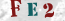 Güvenlik Resmi