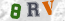 Güvenlik Resmi