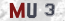 Güvenlik Resmi