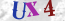 Güvenlik Resmi
