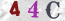 Güvenlik Resmi