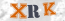 Güvenlik Resmi