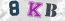 Güvenlik Resmi