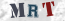 Güvenlik Resmi
