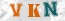 Güvenlik Resmi