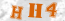 Güvenlik Resmi