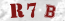 Güvenlik Resmi