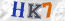 Güvenlik Resmi