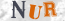 Güvenlik Resmi