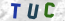 Güvenlik Resmi