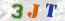 Güvenlik Resmi