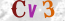 Güvenlik Resmi