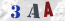Güvenlik Resmi