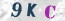 Güvenlik Resmi