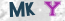Güvenlik Resmi