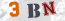 Güvenlik Resmi