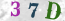 Güvenlik Resmi