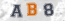 Güvenlik Resmi