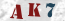 Güvenlik Resmi