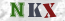 Güvenlik Resmi