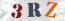 Güvenlik Resmi