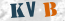Güvenlik Resmi