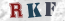 Güvenlik Resmi
