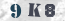 Güvenlik Resmi