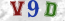 Güvenlik Resmi