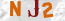 Güvenlik Resmi
