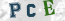Güvenlik Resmi