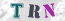Güvenlik Resmi