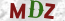 Güvenlik Resmi