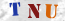 Güvenlik Resmi