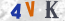 Güvenlik Resmi
