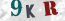 Güvenlik Resmi