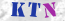 Güvenlik Resmi